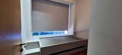 The Waterline (D19), Condominium #573973741